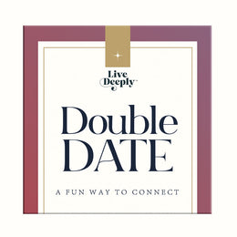 Double Date